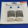 Bastelleim1