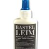 Bastelleim8