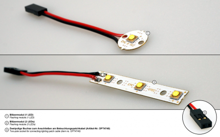 Blitzermodul-OPT7010_b_0