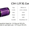 C54-1-5Y-XL-Glider-6-7-1-Competition-Kv-1450-38798712_b_2