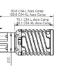 C54-3D-L-Acro-6-7-1-Competition-kv1700-38798720_b_2