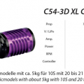 C54-3D-XL-Acro-6-7-1-Competition-Kv-1310-38798711_b_2