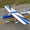 Cessna-02 Cessna-02