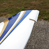 Cessna-03 Cessna-03