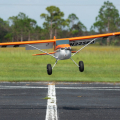 Cessna170_G2-1-of-127_1400x887-900x570