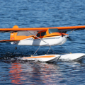 Cessna170_G2-1-of-127_1400x887-900x570