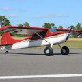 Cessna170_G2-1-of-127_1400x887-900x570