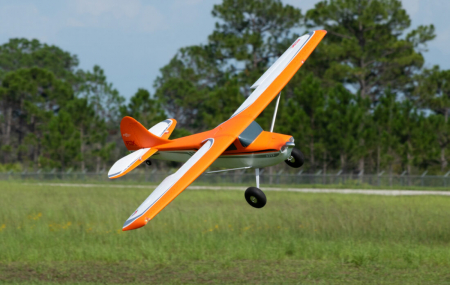 Cessna170_G2-1-of-127_1400x887-900x570