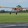 Cessna170_G2-1-of-127_1400x887-900x570