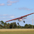 Cessna170_G2-1-of-127_1400x887-900x570