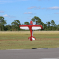 Cessna170_G2-1-of-127_1400x887-900x570