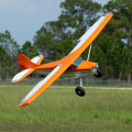 Cessna170_G2-19-of-127_1400x887-900x570