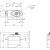 DITEX-EL0106M-51000106_b_2