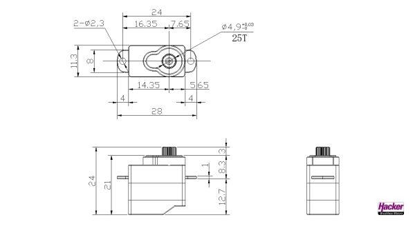 DITEX-EL0106M-51000106_b_2