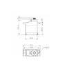 DITEX-EL0208M-51000208_b_2