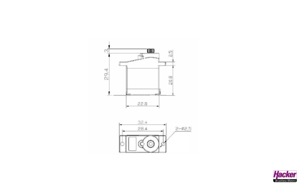 DITEX-EL0208M-51000208_b_2