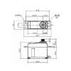 DITEX-EL0907M-51000907_b_2