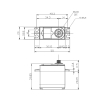 DITEX-EL1724S-51001724_b_2