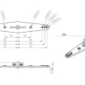 DITEX-Servohebel-Pro-double-100mm-50050100_b_1