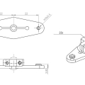 DITEX-Servohebel-Pro-double-44mm-50052044_b_1