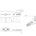 DITEX-Servohebel-Pro-double-76mm-50052076_b_1