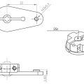 DITEX-Servohebel-Pro-single-22mm-50051022_b_1