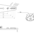 DITEX-Servohebel-Pro-single-38mm-50051038_b_1