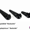 DITEX-Servohebel-Pro-single-50mm-50050050_b_2 DITEX-Servohebel-Pro-single-50mm-50050050_b_2