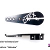 DITEX-Servohebel-Pro-single-50mm-50050050_b_3 DITEX-Servohebel-Pro-single-50mm-50050050_b_3