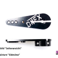 DITEX-Servohebel-Pro-single-50mm-50050050_b_3