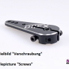 DITEX-Servohebel-Pro-single-50mm-50050050_b_4 DITEX-Servohebel-Pro-single-50mm-50050050_b_4