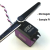DITEX-Servohebel-doppelt-100mm-50052100_b_1 DITEX-Servohebel-doppelt-100mm-50052100_b_1
