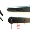 DITEX-Servohebel-doppelt-100mm-50052100_b_2 DITEX-Servohebel-doppelt-100mm-50052100_b_2