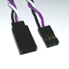 DITEX-Servoverlaengerungskabel-0-50mm-150cm-50025150_b_1-3 DITEX-Servoverlaengerungskabel-0-50mm-150cm-50025150_b_1