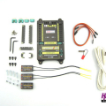 DUPLEX-2-4EX-Central-Box-400-2x-Rsat2-RC-Switch-80001607_b_4