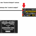 DUPLEX-2-4EX-Central-Box-400-2x-Rsat2-RC-Switch-80001607_b_7