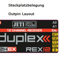 DUPLEX-2-4EX-Empfaenger-REX-12-80001240_b_2
