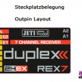 DUPLEX-2-4EX-Empfaenger-REX-7-A40-80001246_b_1