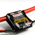 DUPLEX-2-4EX-MUI-200-Spannungs-Strom-Sensor-80001313_b_1