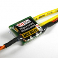 DUPLEX-2-4EX-MUI-30-Spannungs-Strom-Sensor-80001302_b_1