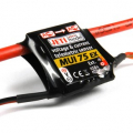 DUPLEX-2-4EX-MUI-75-Spannungs-Strom-Sensor-80001303_b_2