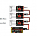 DUPLEX-2-4EX-MULi-6s-Module-Spannungs-Sensor-fuer-LiXX-Zellen-80001326_b_1