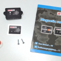 DUPLEX-2-4EX-Magnetic-Switch-80001608_b_2