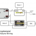 DUPLEX-2-4EX-Magnetic-Switch-80001608_b_3