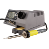 Digitale-L-tstation-McPower-LS-450-digi-230V-50-