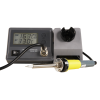 Digitale-L-tstation-McPower-LS-450-digi-230V-50-