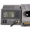Digitale-L-tstation-McPower-LS-450-digi-230V-50-