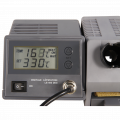 Digitale-L-tstation-McPower-LS-450-digi-230V-50-