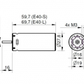 E40-S-1Y-kv3750-62100522_b_1