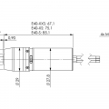 E40-XS-2D-6-7-1-Kv-4700-10108993_b_1